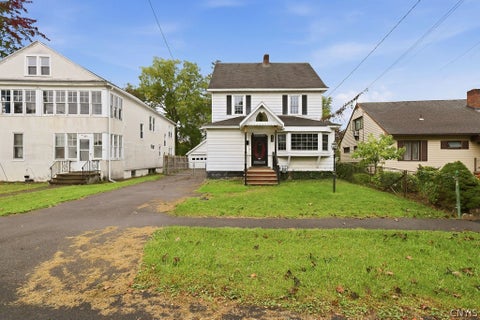 Tiny photo for 316 Berwick Road S, Salina, NY 13208 (MLS # S1720094)