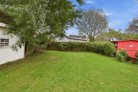 Tiny photo for 316 Berwick Road S, Salina, NY 13208 (MLS # S1720094)