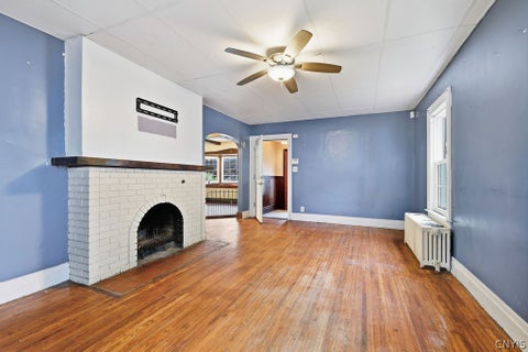 Tiny photo for 316 Berwick Road S, Salina, NY 13208 (MLS # S1720094)
