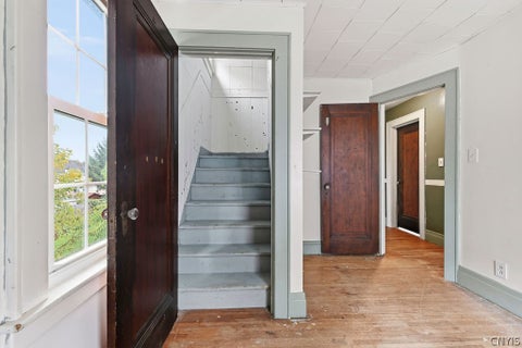 Tiny photo for 316 Berwick Road S, Salina, NY 13208 (MLS # S1720094)