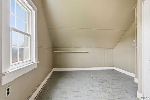 Tiny photo for 316 Berwick Road S, Salina, NY 13208 (MLS # S1720094)