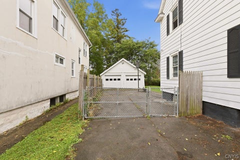 Tiny photo for 316 Berwick Road S, Salina, NY 13208 (MLS # S1720094)