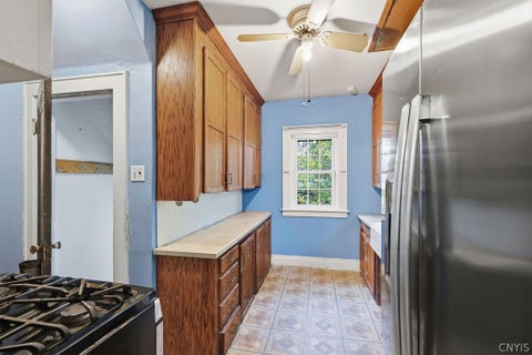 Tiny photo for 316 Berwick Road S, Salina, NY 13208 (MLS # S1720094)