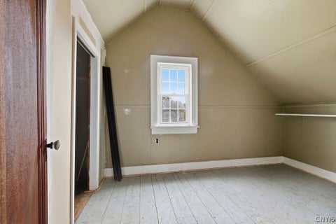 Tiny photo for 316 Berwick Road S, Salina, NY 13208 (MLS # S1720094)