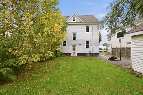 Tiny photo for 316 Berwick Road S, Salina, NY 13208 (MLS # S1720094)