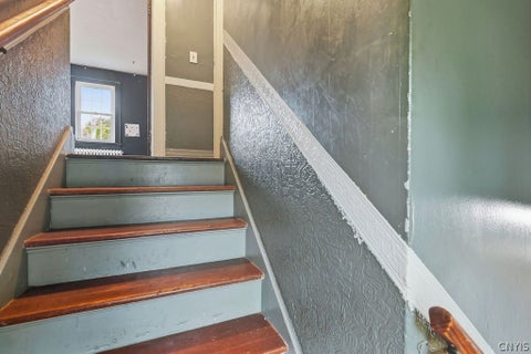 Tiny photo for 316 Berwick Road S, Salina, NY 13208 (MLS # S1720094)
