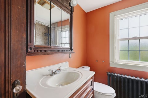 Tiny photo for 316 Berwick Road S, Salina, NY 13208 (MLS # S1720094)