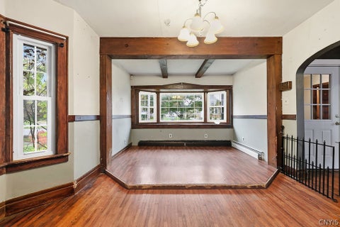 Tiny photo for 316 Berwick Road S, Salina, NY 13208 (MLS # S1720094)