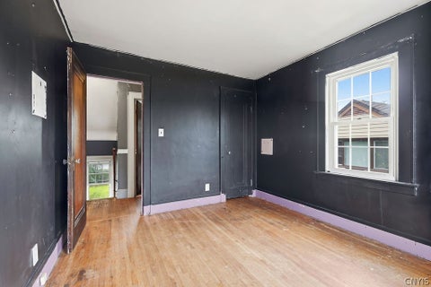Tiny photo for 316 Berwick Road S, Salina, NY 13208 (MLS # S1720094)