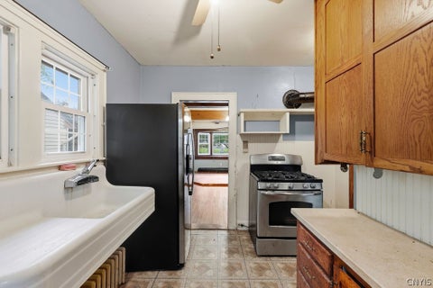 Tiny photo for 316 Berwick Road S, Salina, NY 13208 (MLS # S1720094)