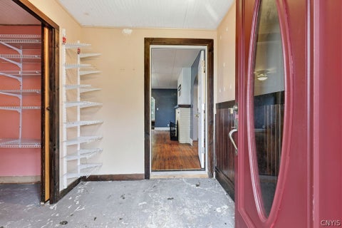 Tiny photo for 316 Berwick Road S, Salina, NY 13208 (MLS # S1720094)