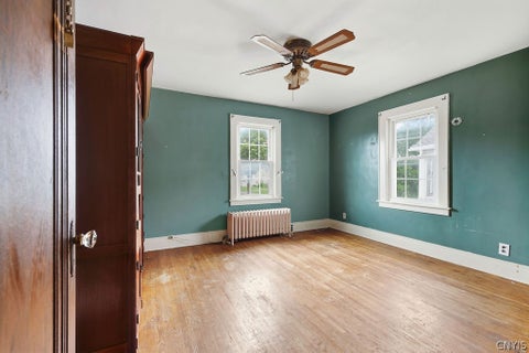Tiny photo for 316 Berwick Road S, Salina, NY 13208 (MLS # S1720094)