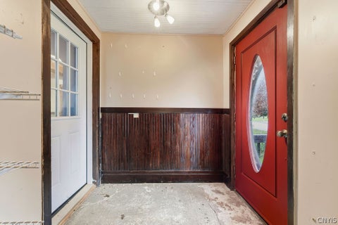 Tiny photo for 316 Berwick Road S, Salina, NY 13208 (MLS # S1720094)
