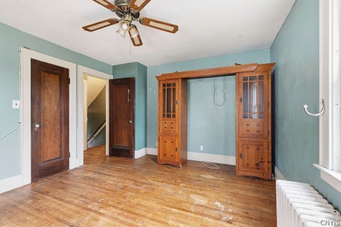 Tiny photo for 316 Berwick Road S, Salina, NY 13208 (MLS # S1720094)