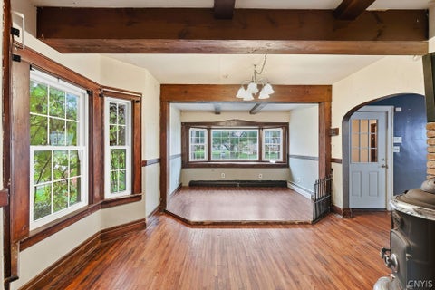 Tiny photo for 316 Berwick Road S, Salina, NY 13208 (MLS # S1720094)