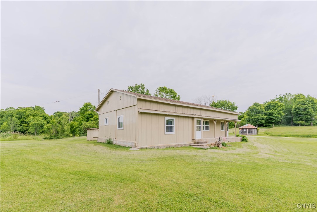 218-219 Campbell Road 219