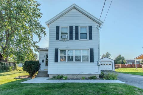 Photo for 157 Boon Street