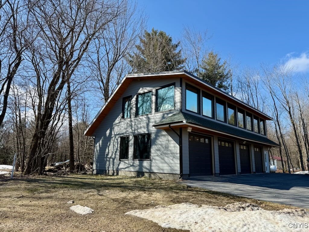 11 Gay Drive, Orwell, New York image 42