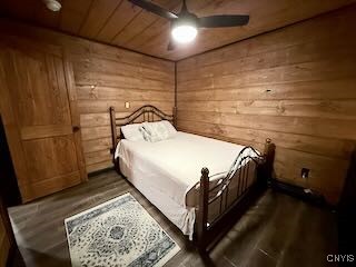 11 Gay Drive, Orwell, New York image 36