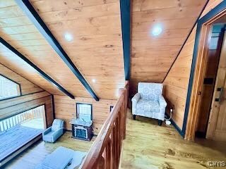 11 Gay Drive, Orwell, New York image 21