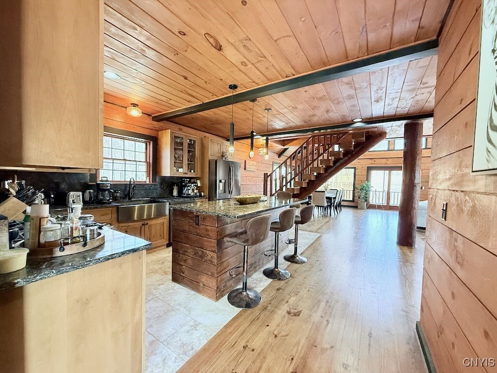 11 Gay Drive, Orwell, New York image 6