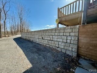 11 Gay Drive, Orwell, New York image 41