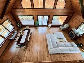 11 Gay Drive, Orwell, New York image 18