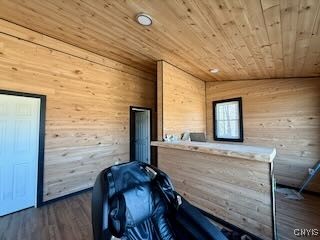 11 Gay Drive, Orwell, New York image 49