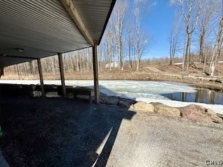 11 Gay Drive, Orwell, New York image 40