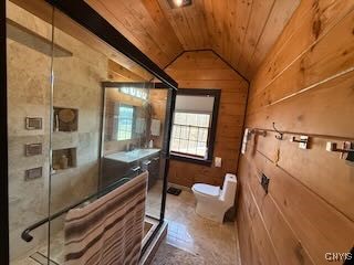 11 Gay Drive, Orwell, New York image 20