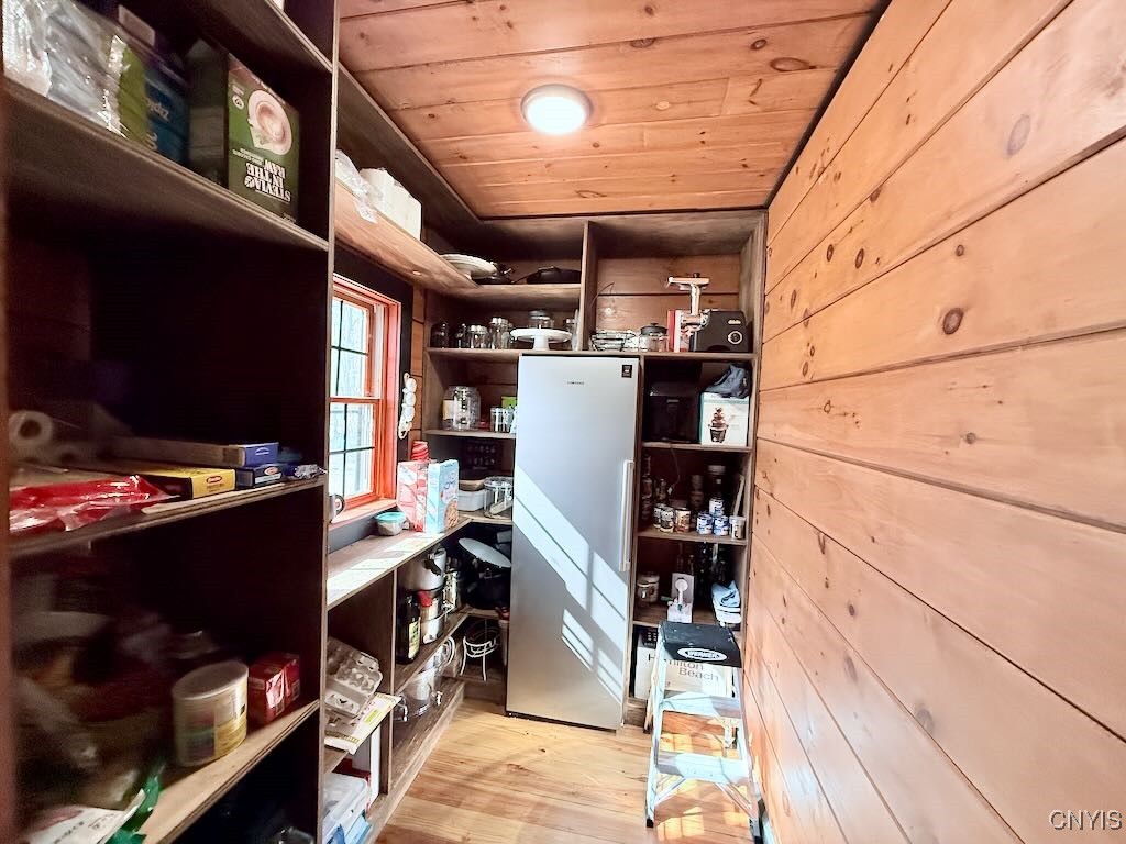 11 Gay Drive, Orwell, New York image 5