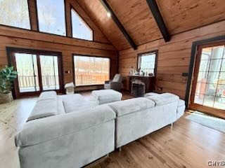 11 Gay Drive, Orwell, New York image 9
