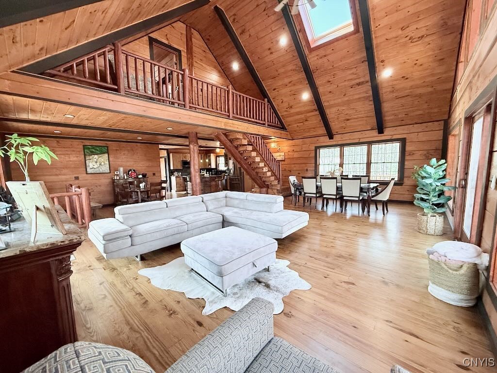 11 Gay Drive, Orwell, New York image 12