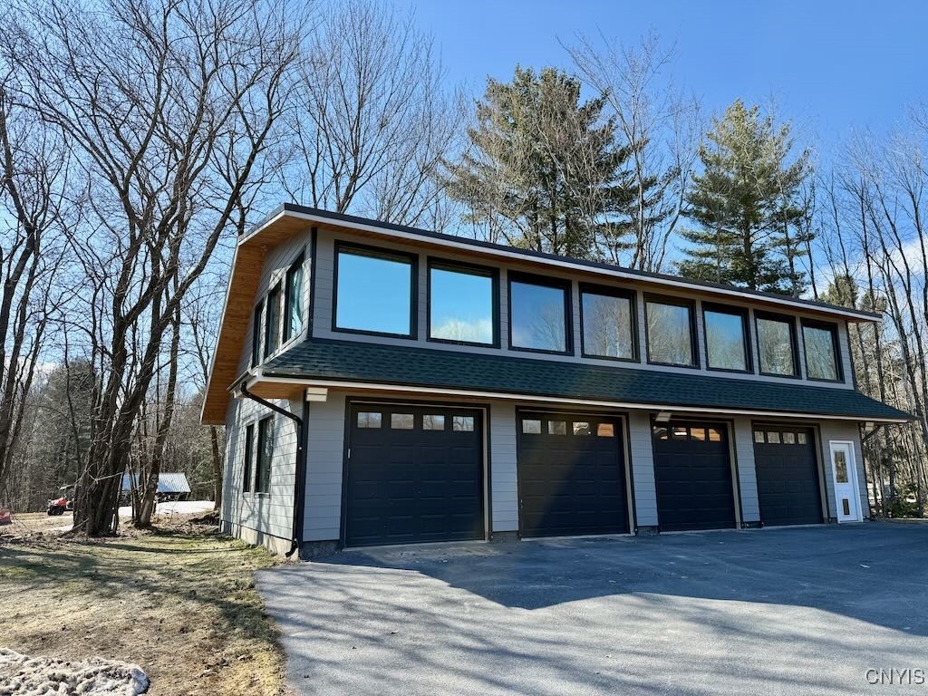 11 Gay Drive, Orwell, New York image 2