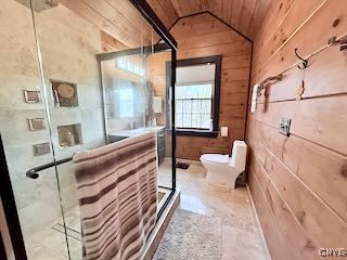 11 Gay Drive, Orwell, New York image 17
