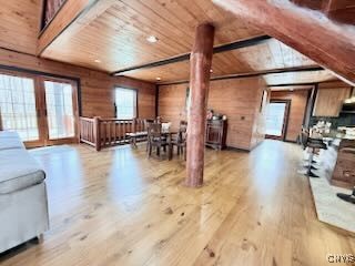 11 Gay Drive, Orwell, New York image 10
