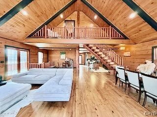 11 Gay Drive, Orwell, New York image 11