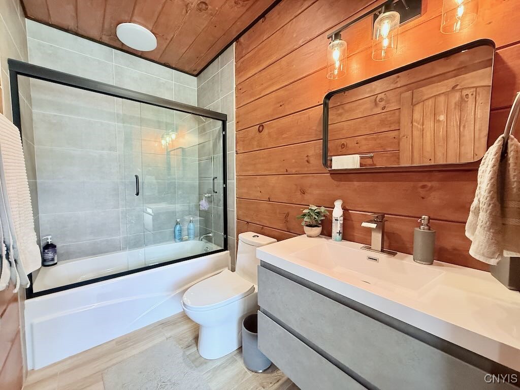 11 Gay Drive, Orwell, New York image 4