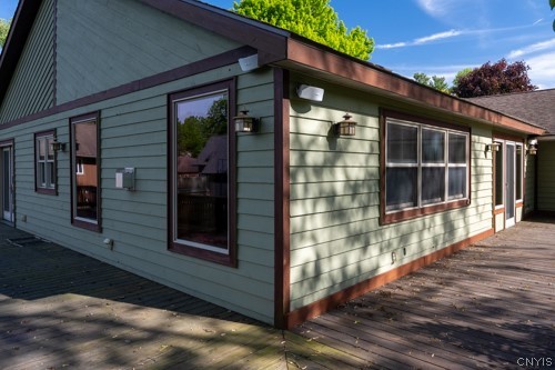 6541 Elmer Hill Road