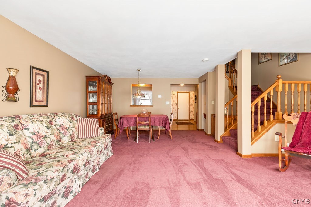 8243 Boatwatch Drive, Clay, New York image 26