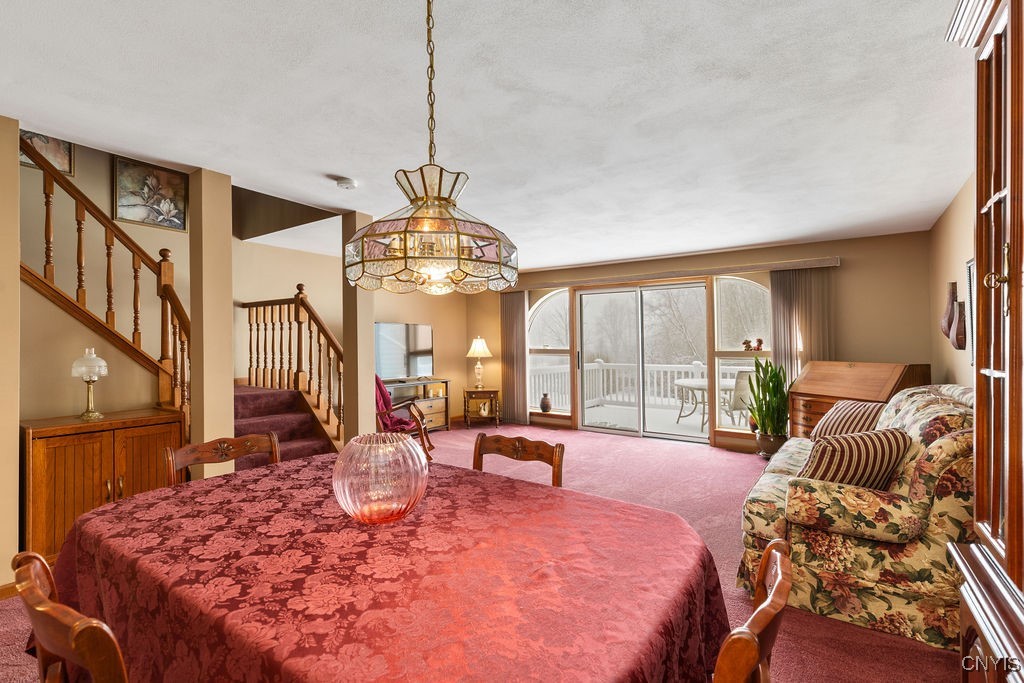 8243 Boatwatch Drive, Clay, New York image 5