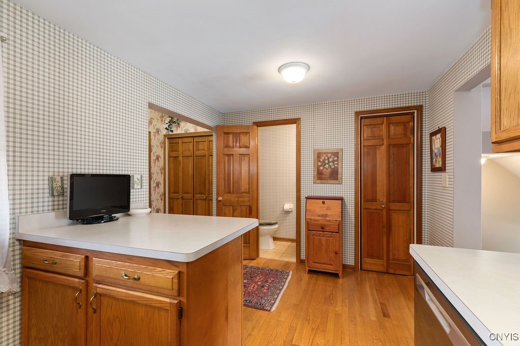 8243 Boatwatch Drive, Clay, New York image 24
