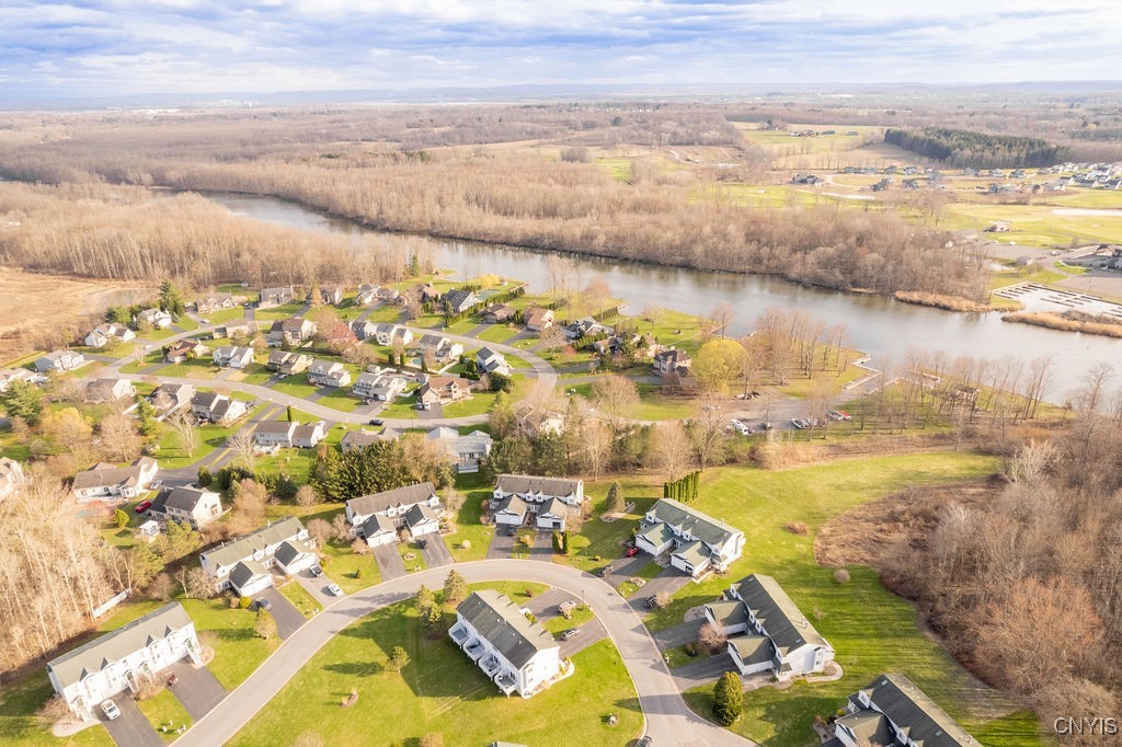 8243 Boatwatch Drive, Clay, New York image 37