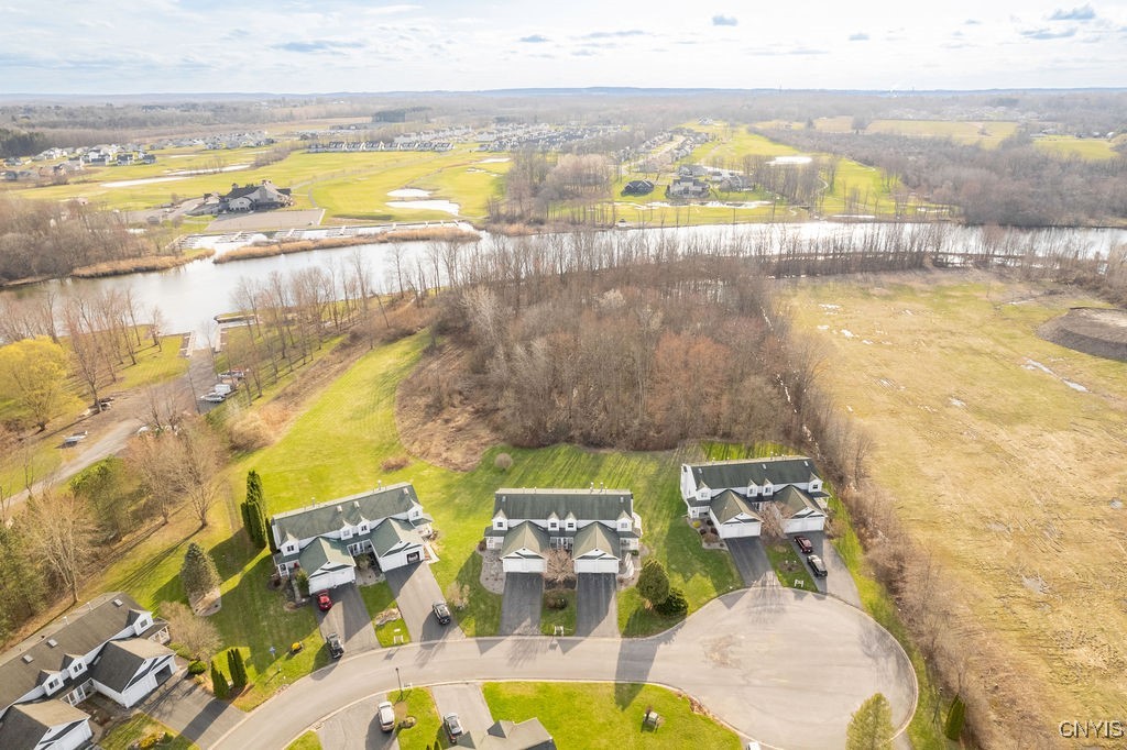 8243 Boatwatch Drive, Clay, New York image 31