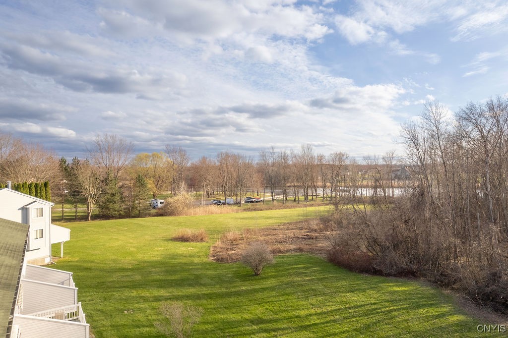 8243 Boatwatch Drive, Clay, New York image 4