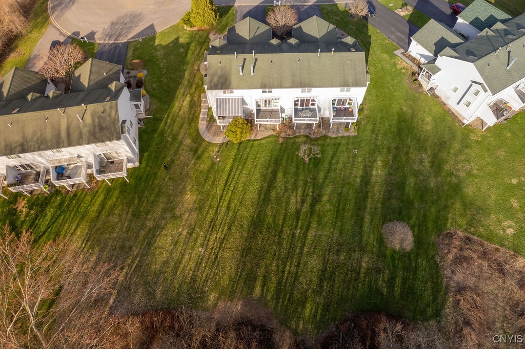 8243 Boatwatch Drive, Clay, New York image 40