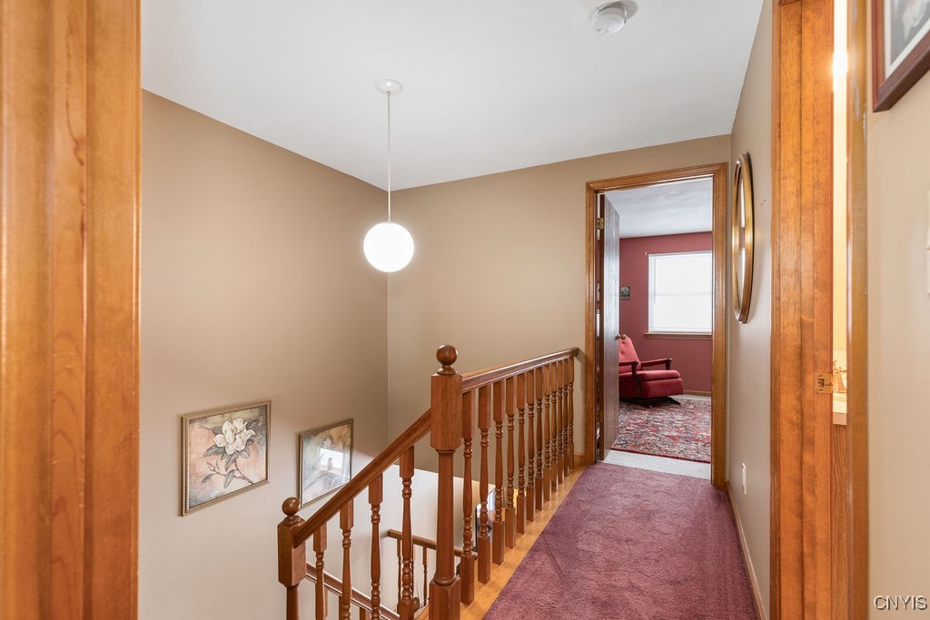 8243 Boatwatch Drive, Clay, New York image 19