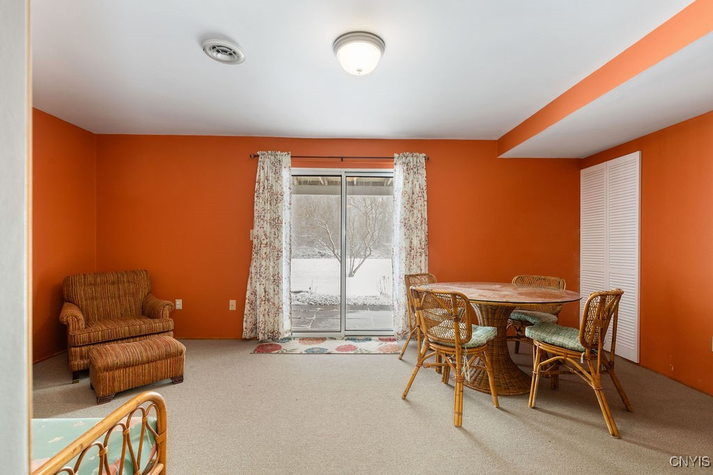 8243 Boatwatch Drive, Clay, New York image 33