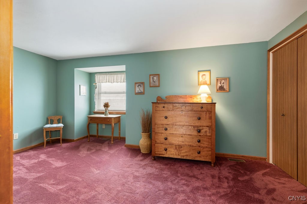 8243 Boatwatch Drive, Clay, New York image 14