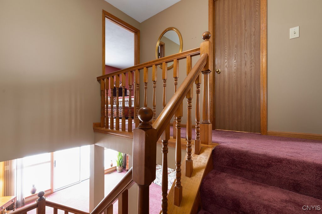 8243 Boatwatch Drive, Clay, New York image 48